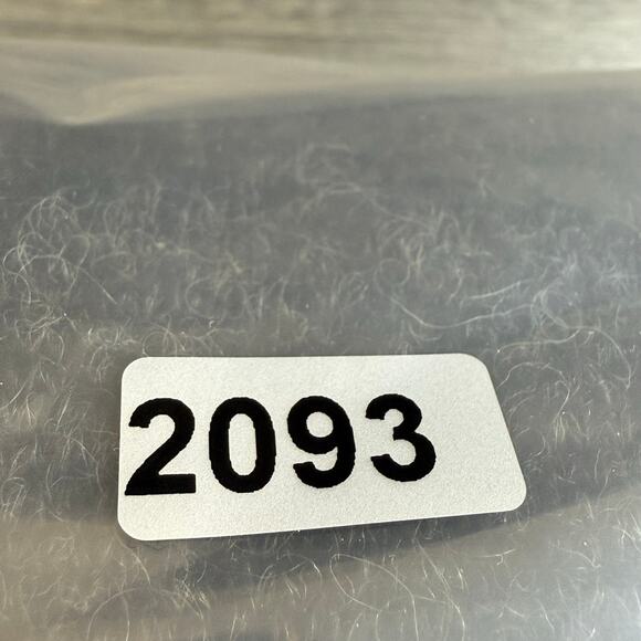 Marmot Poacher Pile Sweater Jacket Size M Wool Blend Pockets Hiking Trail Cozy - Picture 15 of 16